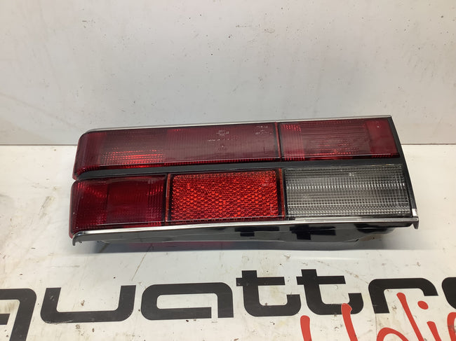 Driver Taillight 431945217B