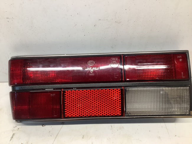 Driver Taillight 431945217B