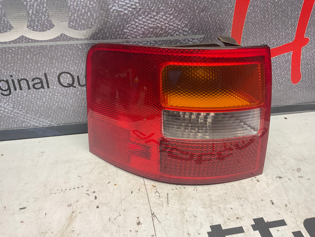 Driver Taillight Left 4B9945095G  C5 Avant