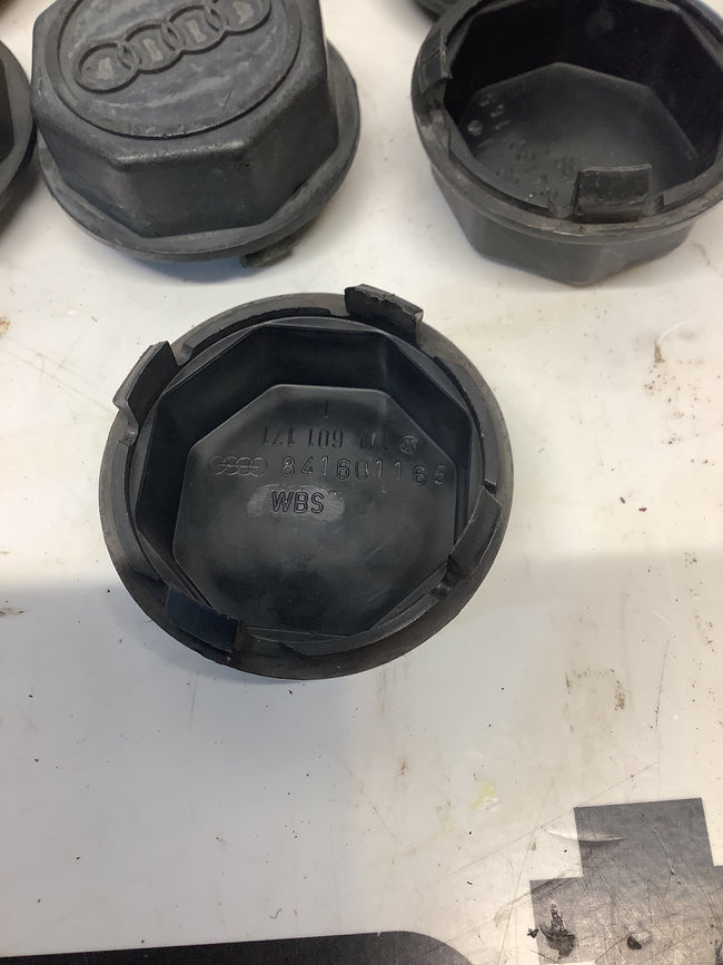 Wheel Cap 841601165