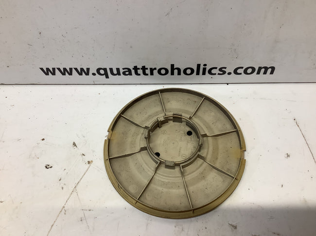 Wheel Cover 4A0601165A