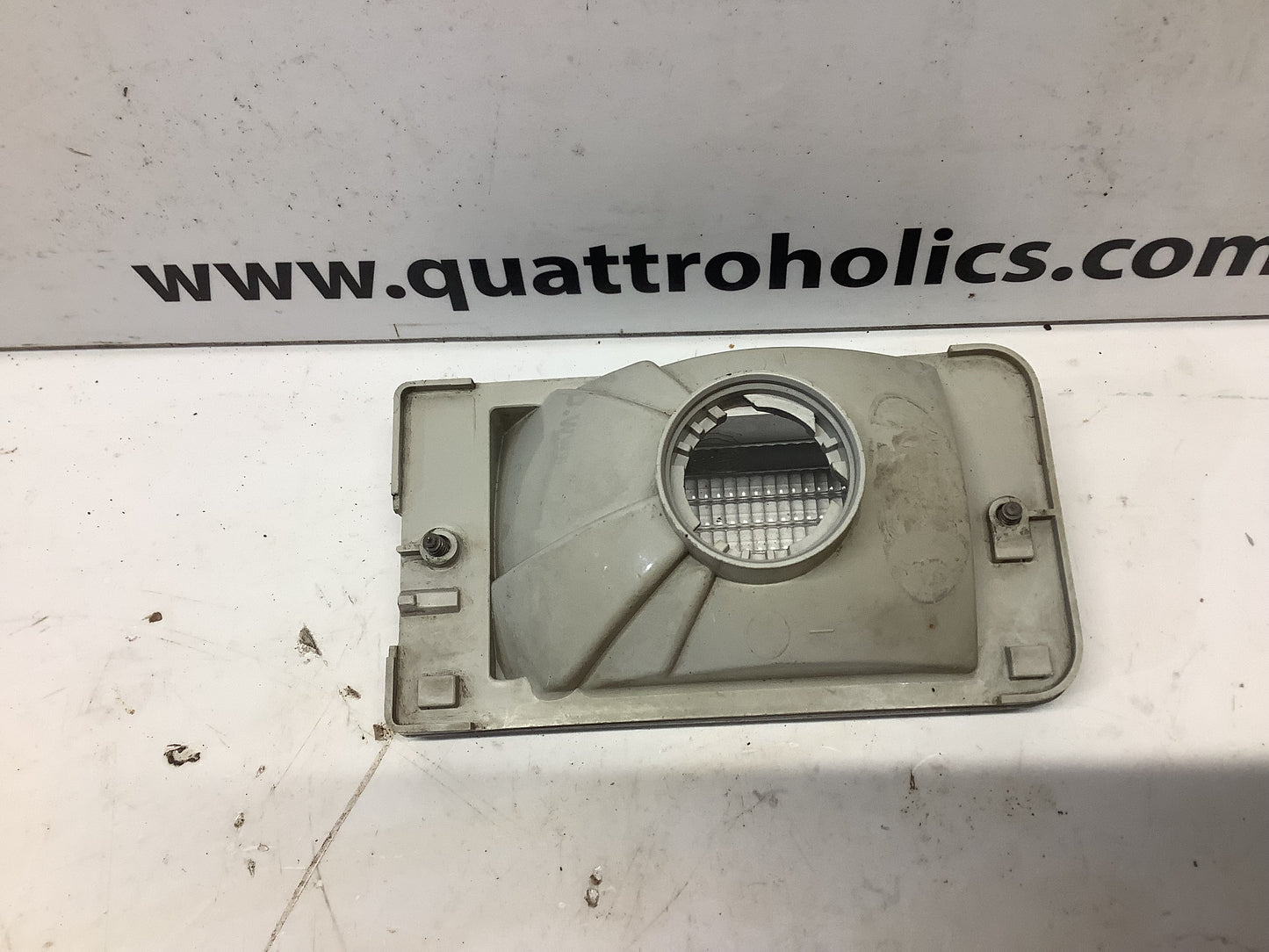 Front Turn Signal 813953049 Mint