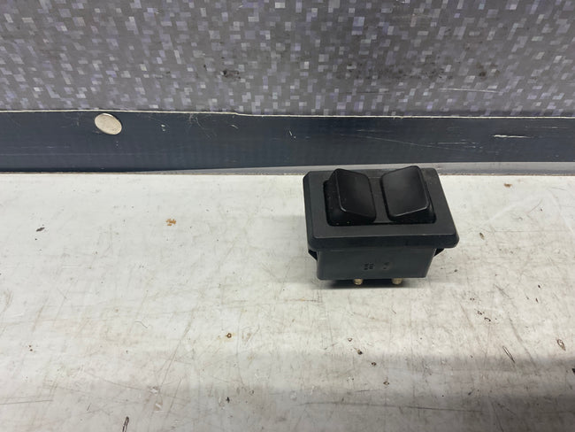 Power Window Switch 431959855D  C2