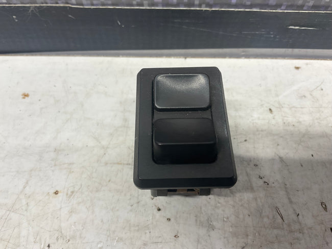 Power Window Switch 431959855D  C2
