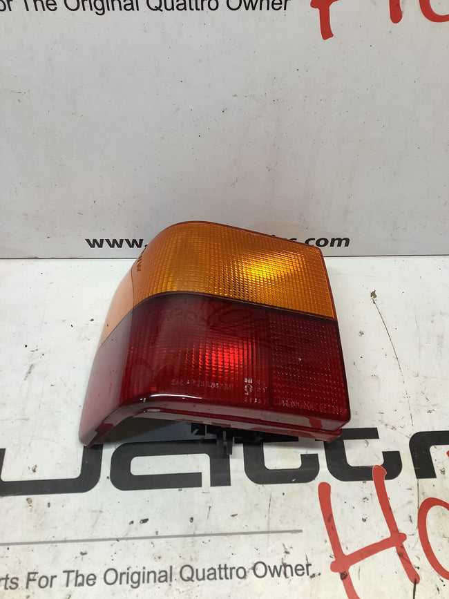 Driver Taillight Left 445945217A