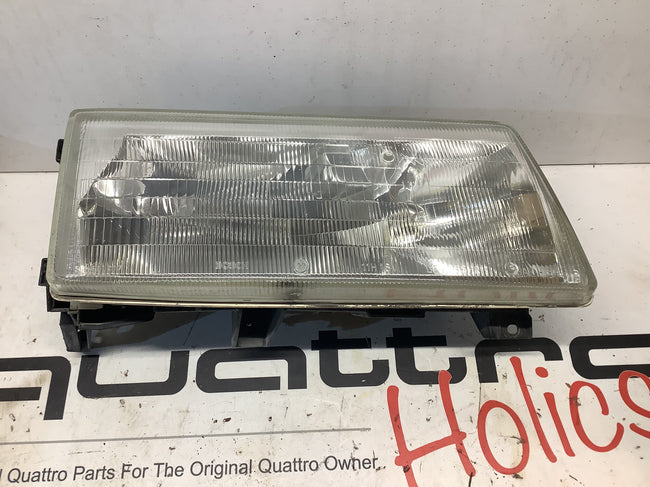 Passenger Headlight 441941008C