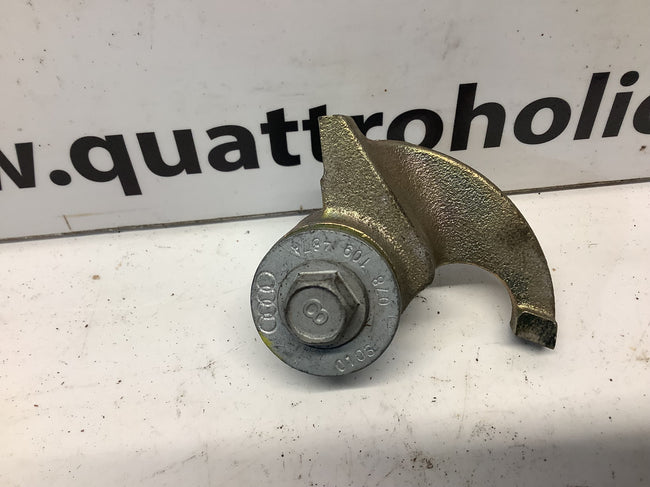 Ina Engine Timing Belt Tensioner Lever 078109487A NOS