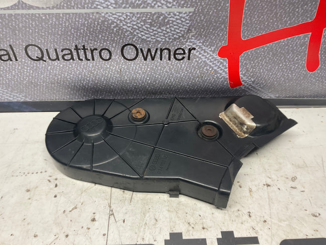 Timing Belt Cover 034109121  B3  C3  20V