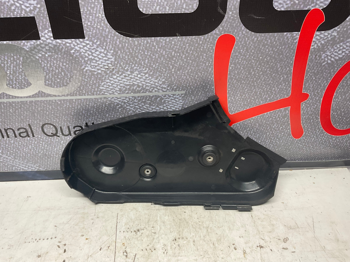 Timing Belt Cover 034109121  B3  C3  20V