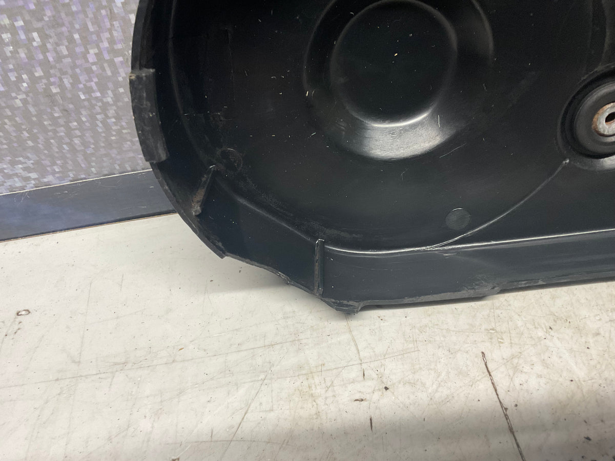 Timing Belt Cover 034109121  B3  C3  20V
