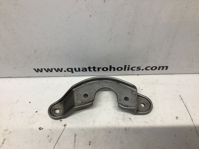 Power Steering Pump Bracket 035145523C