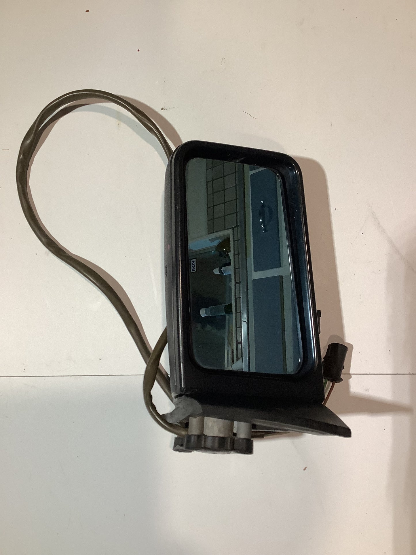 Driver Power Mirror 855857501K