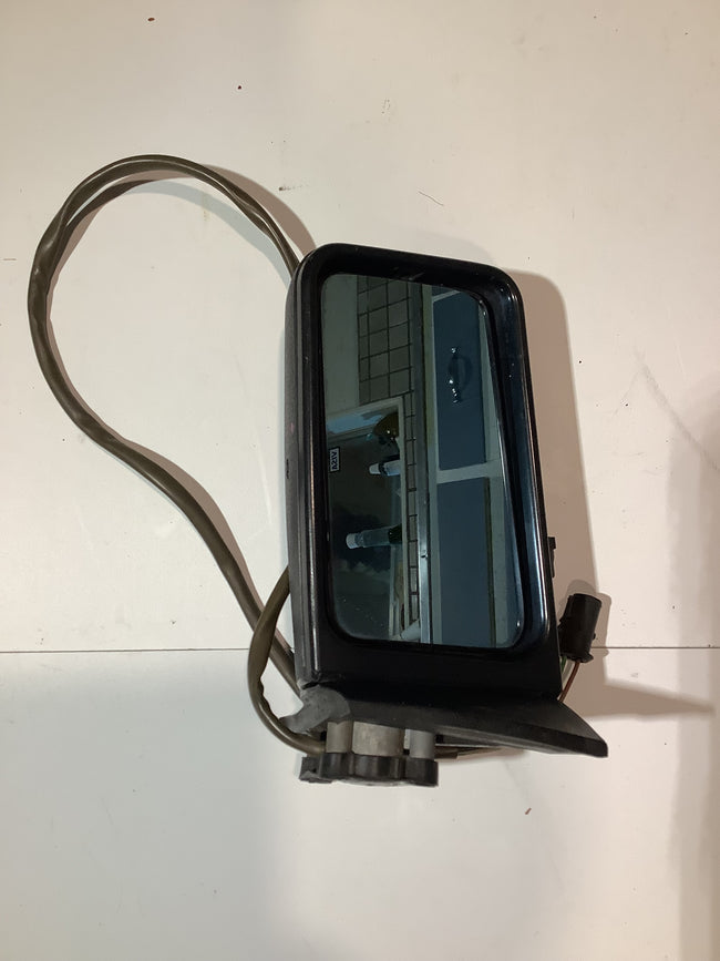 Driver Power Mirror Left 855857501K  B2