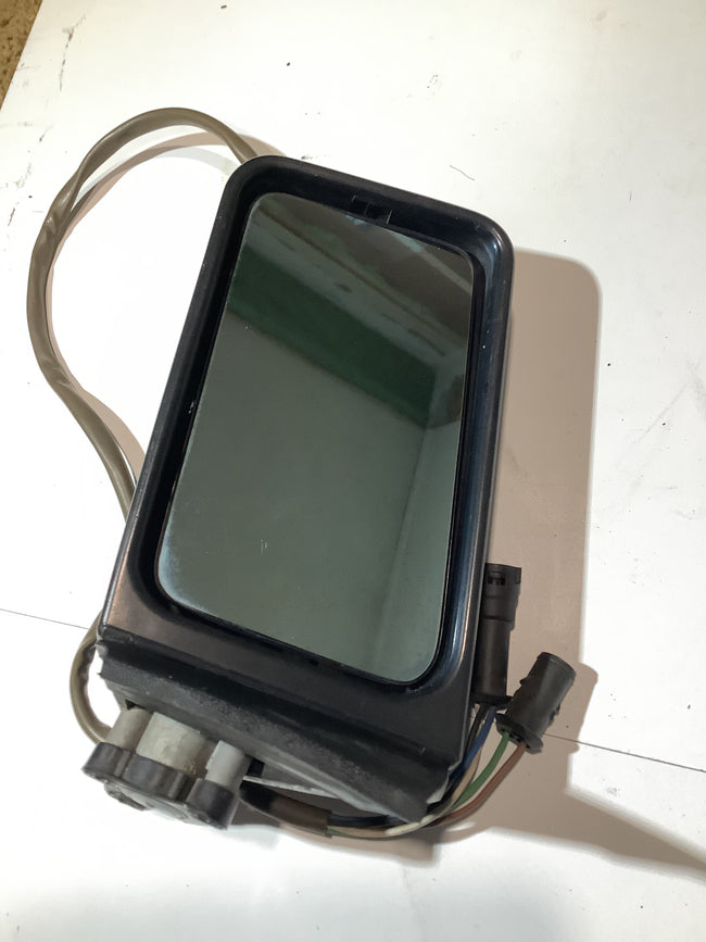 Driver Power Mirror Left 855857501K  B2