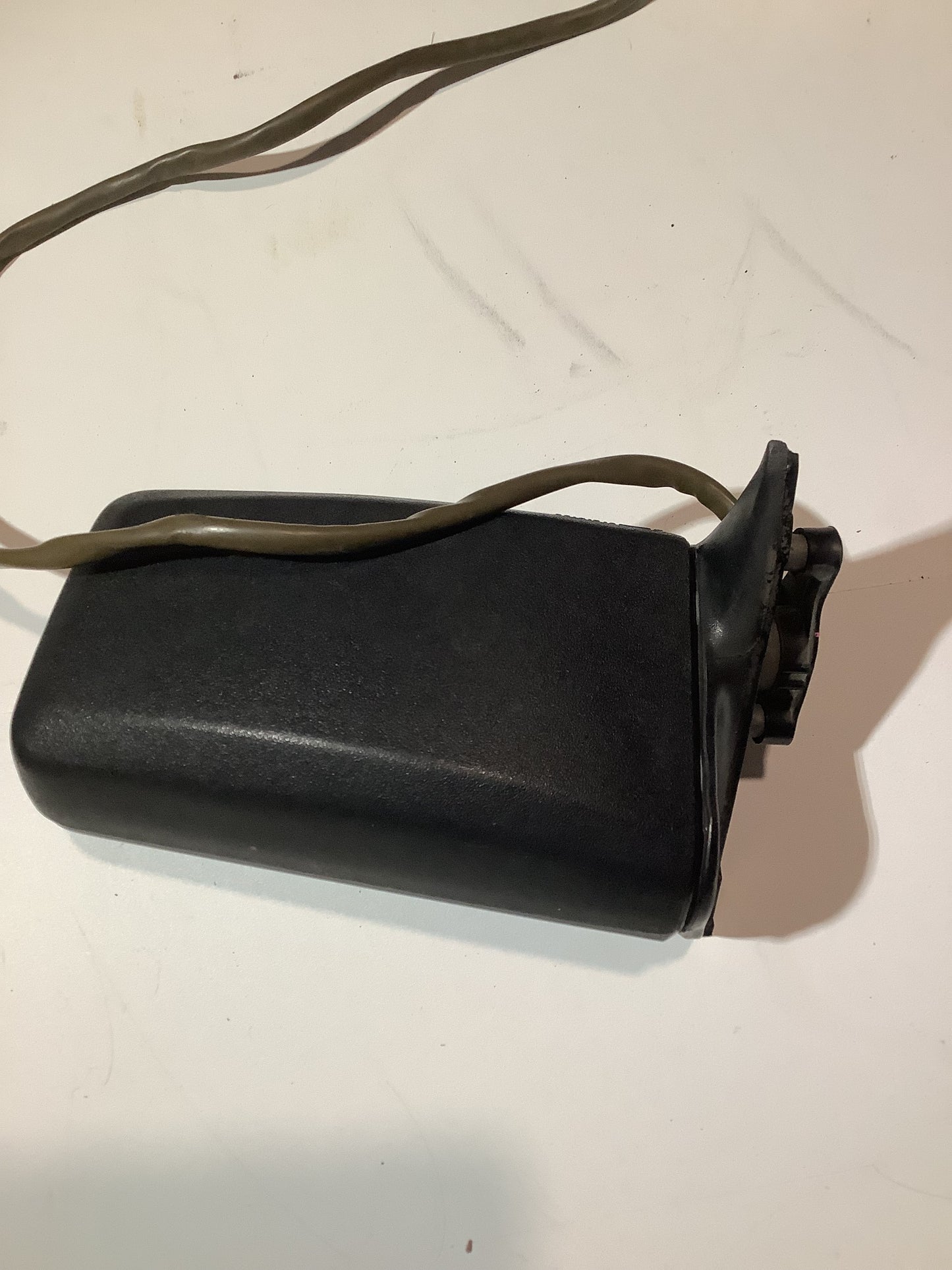Driver Power Mirror 855857501K