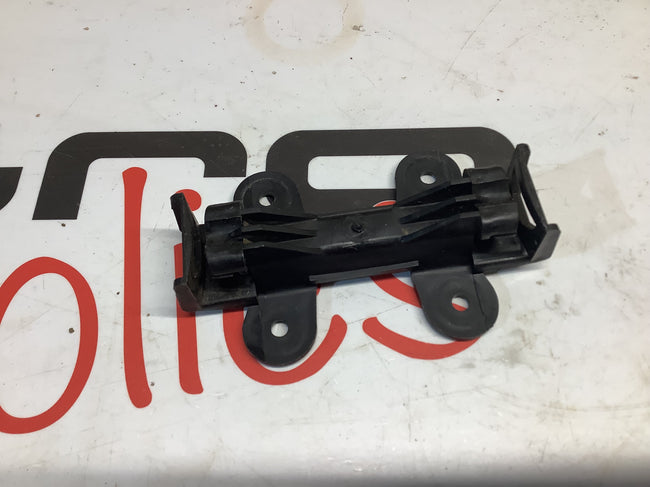 Bumper Attachment Bracket 433807253