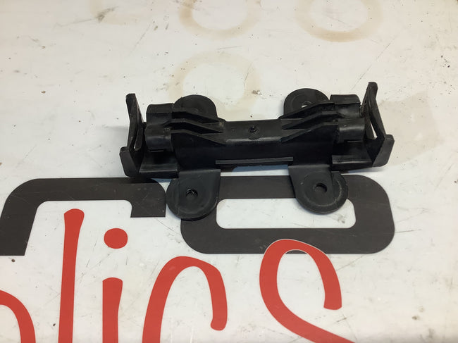 Bumper Attachment Bracket 433807253