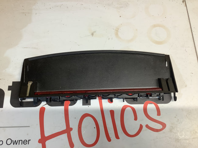 Third Brake Light 4A5945097