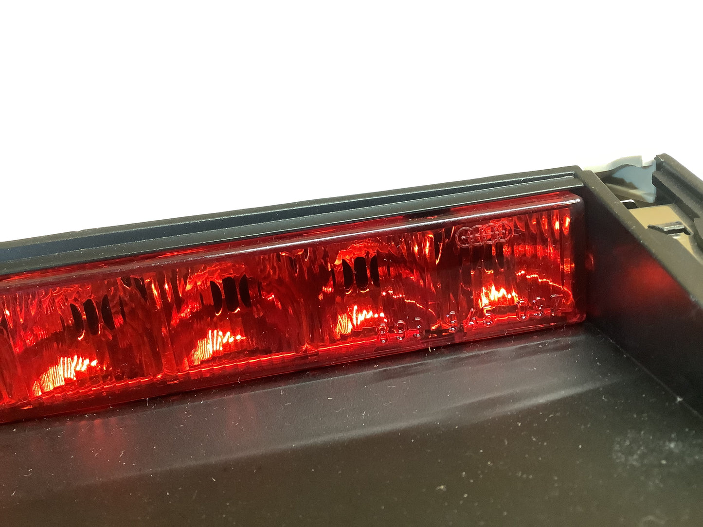 Third Brake Light 893945097