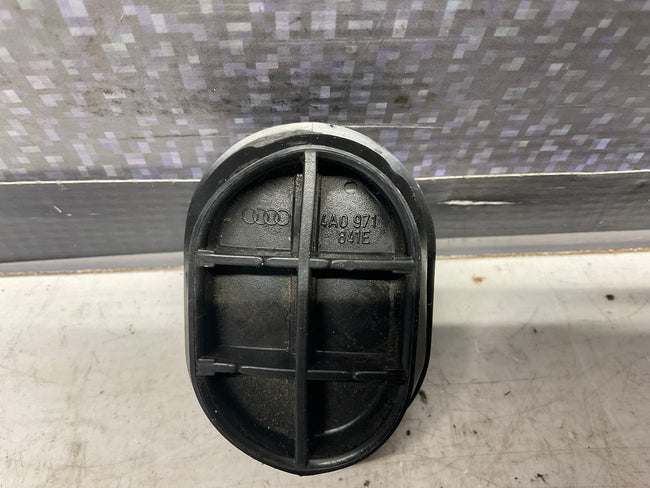 Pass Through Grommet Cap Seal  4A0971841L  C4