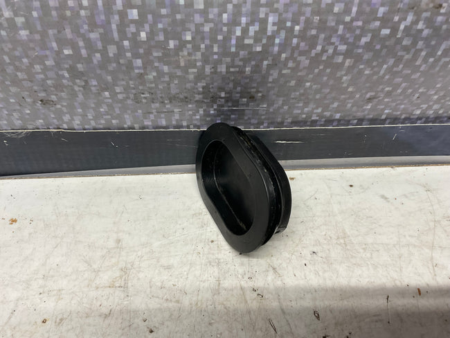 Pass Through Grommet Cap Seal  4A0971841L  C4