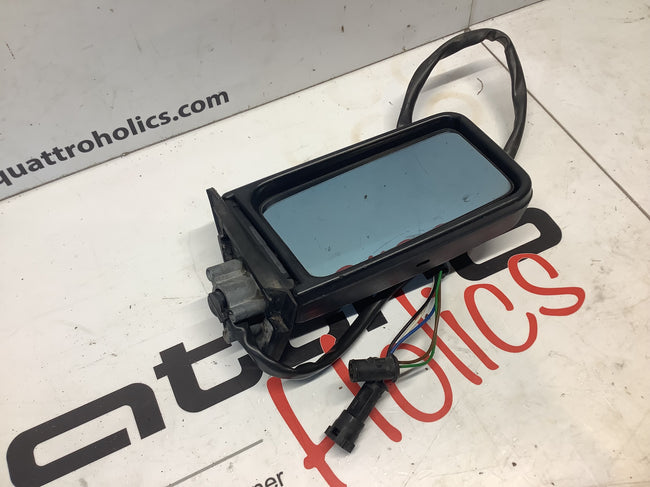 Passenger Power Mirror Right 811857502J  B2
