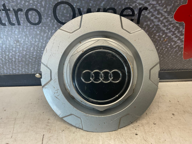 Wheel Cap / Lug Cover 893601165C  B3  Speedline