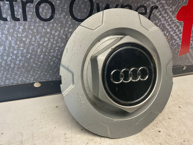 Wheel Cap / Lug Cover 893601165C  B3  Speedline