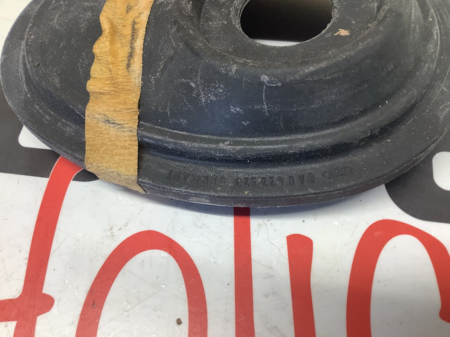 Steering Rack Rubber Boot 8A0422523 NOS