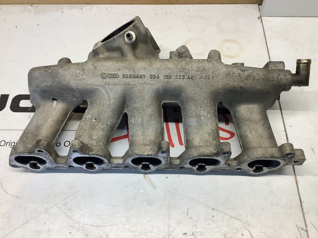 Intake Manifold 034133223AC  AAN