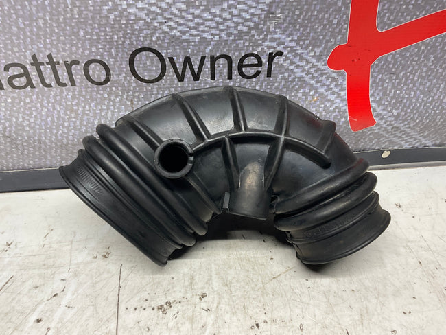 Air Intake Throttle Body Boot Hose  054133357A  20V(7A)