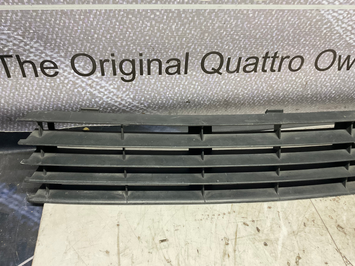 Front Lower Bumper Grille 893853667F  B3