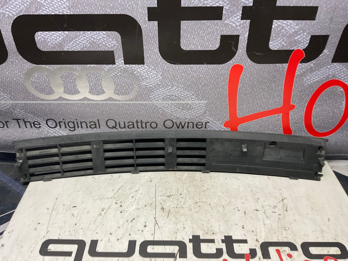 Front Lower Bumper Grille 893853667F  B3