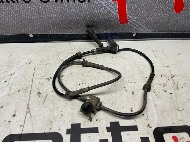 ABS Wheel Speed Sensor  441927803  D1  C3