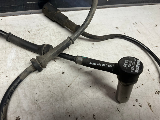 ABS Wheel Speed Sensor  441927803  D1  C3