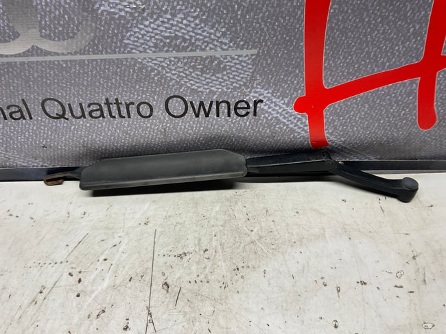 Driver Windshield Wiper Arm Left 893955407E B3