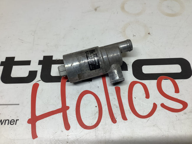 Idle Air Control Valve 034133455B