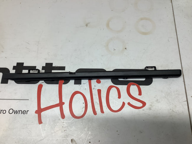 Fuel Injector Cover 857971824