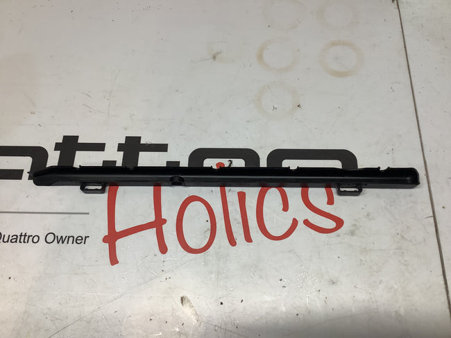 Fuel Injector Cover 857971824
