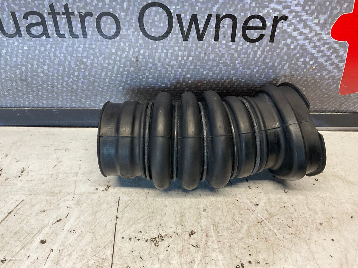 Turbo Intercooler Hose 034145746A  C3