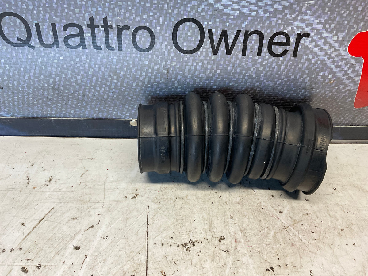 Turbo Intercooler Hose 034145746A  C3