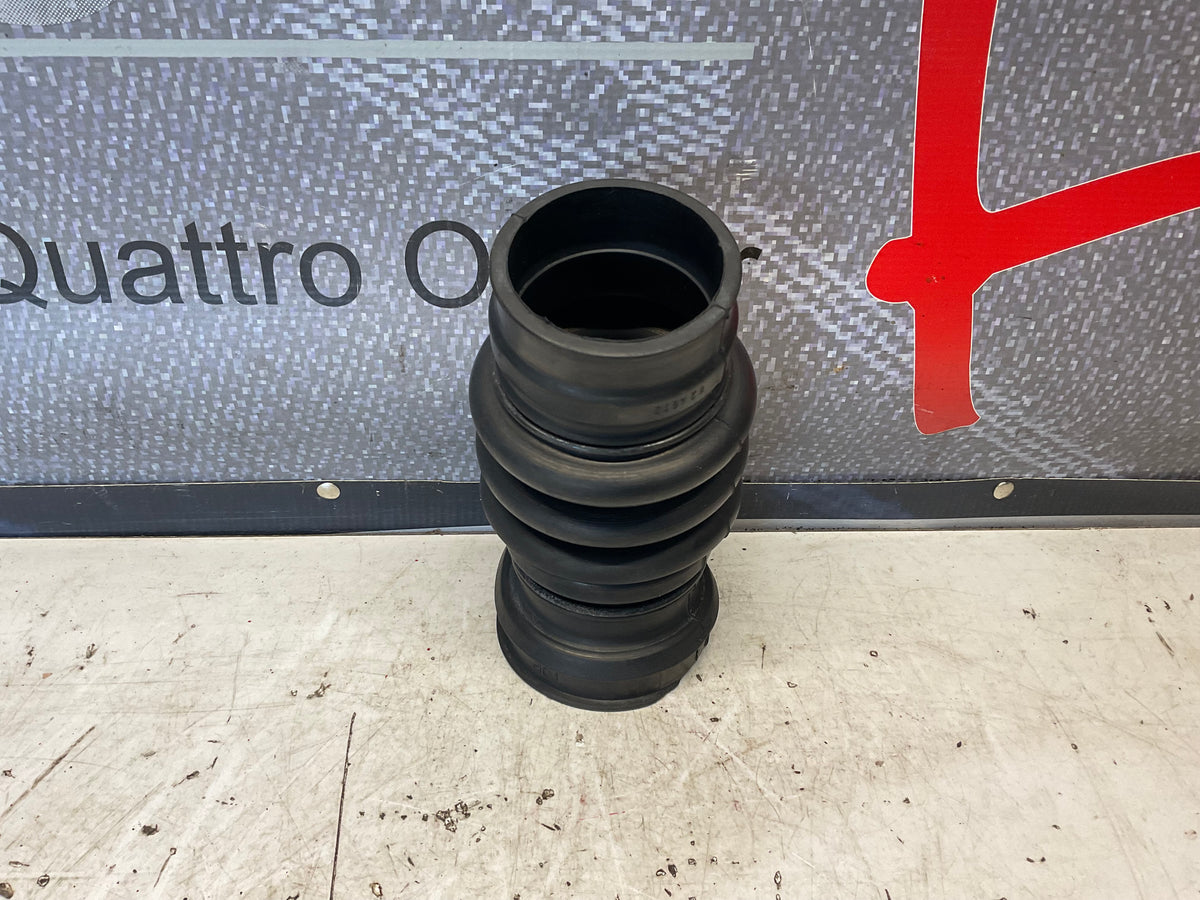 Turbo Intercooler Hose 034145746A  C3