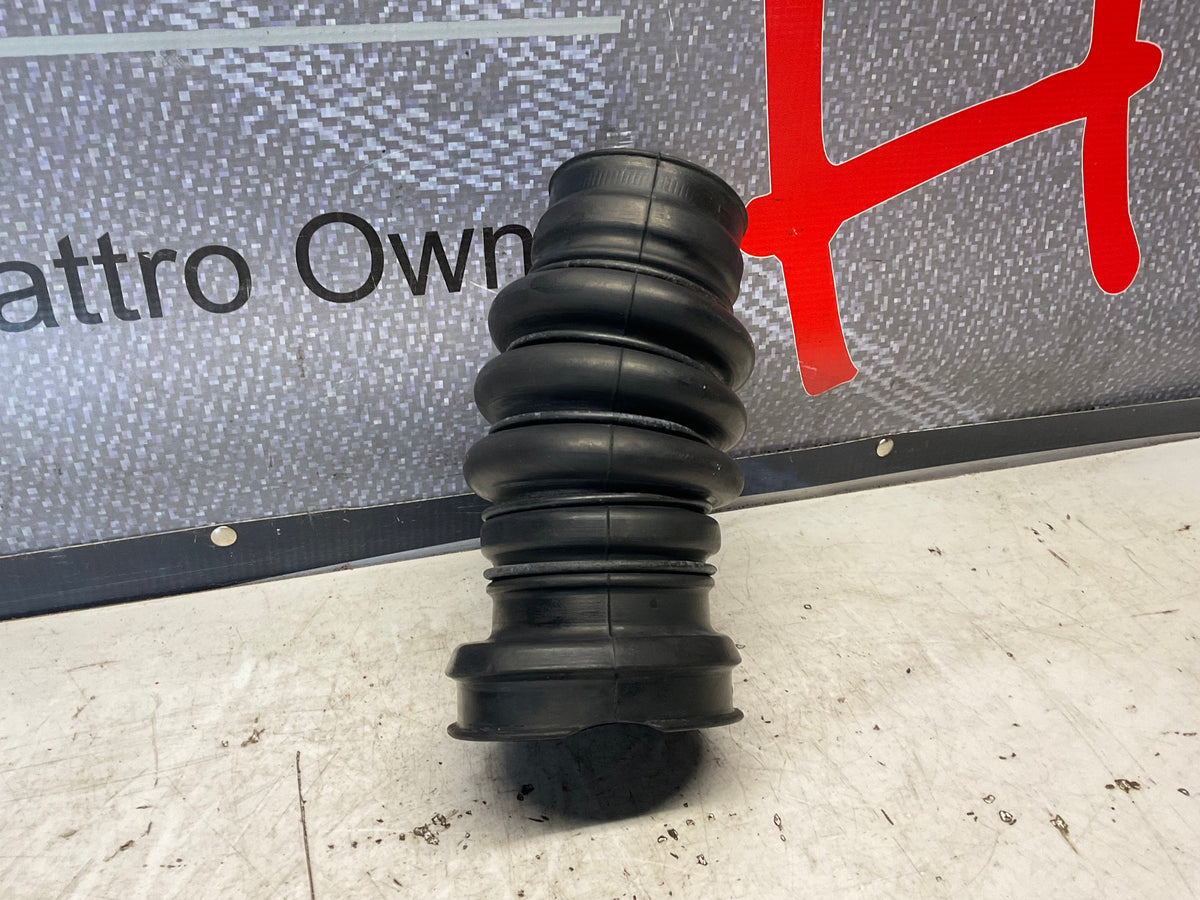 Turbo Intercooler Hose 034145746A  C3