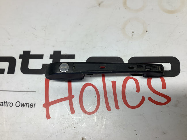 Passenger Door Handle Right 813839206C
