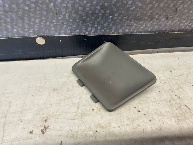Center Console Shifter Box Trim 893863152  B3  B4