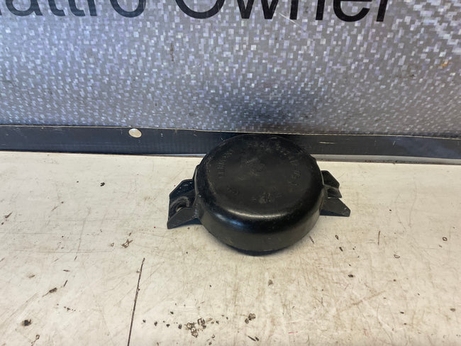 Front Shock Absorber Cap 893412375A  B3  B4  RS2