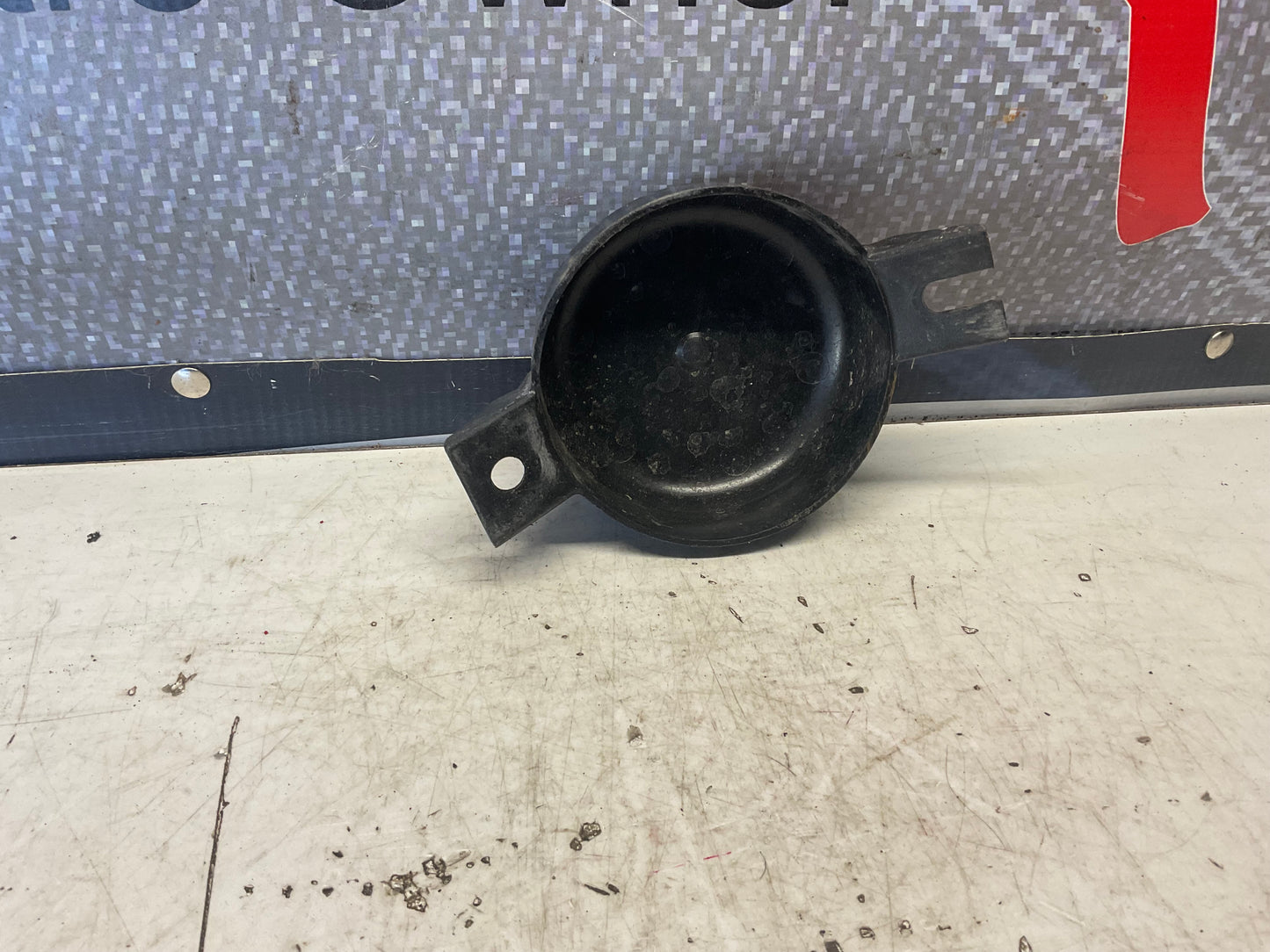Front Shock Absorber Cap 893412375A  B3  B4  RS2