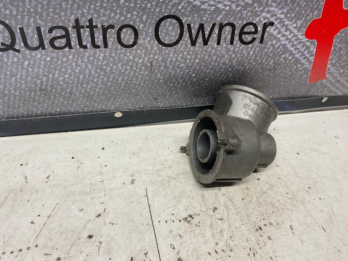 Oil Filter Mounting Bracket 054115417A