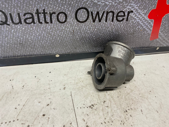 Oil Filter Mounting Bracket 054115417A