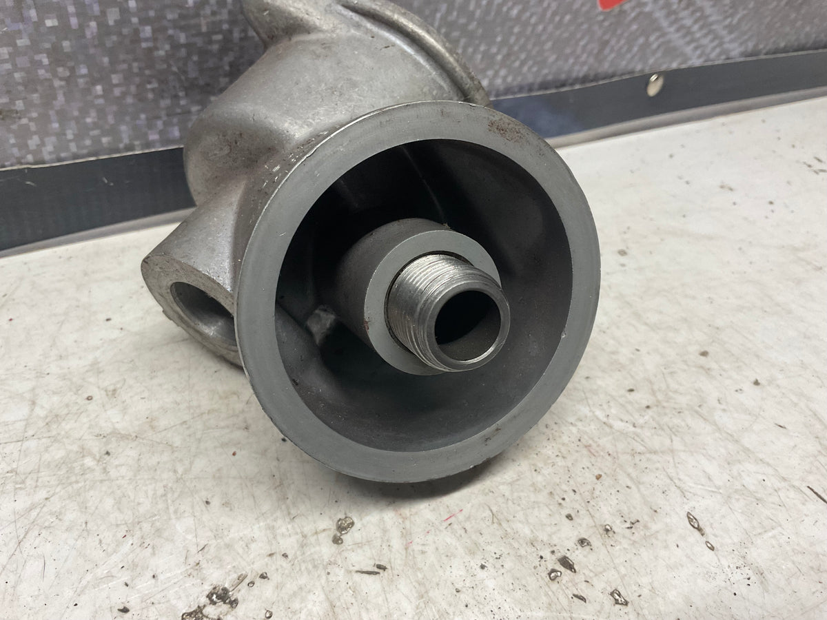 Oil Filter Mounting Bracket 054115417A
